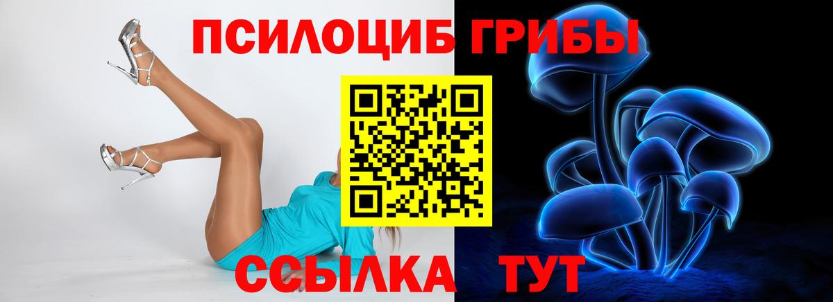 Псилоцибиновые грибы мухоморы Коммунар